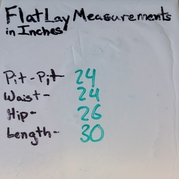 Jane & Delancey XL floral button-down blouse rayon longsleeve oversized pleated - Picture 9 of 9